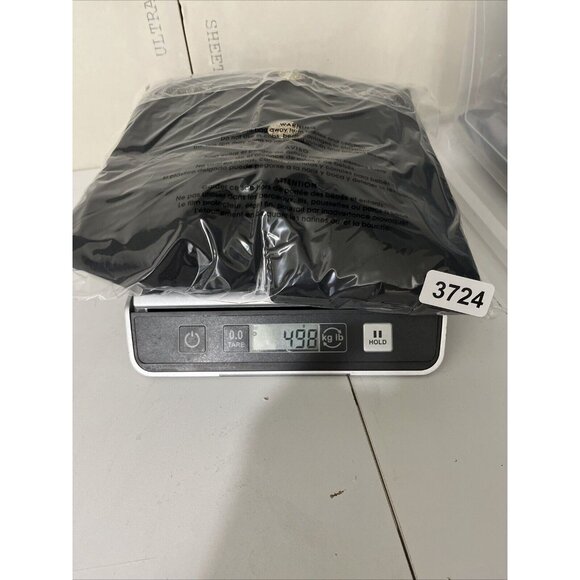 J. Crew Black Schoolboy Blazer Women's Size 8 Preppy Academia College - Picture 15 of 15